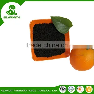 Useful Carbon Reservoirs With Competitive Price thumbnail-4
