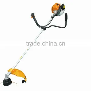 Sthil Gasoline Brush Cutter CG430D thumbnail-1