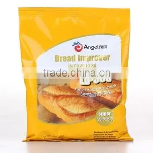 Angel LD-300 Bread Improver Powder for Lean Dough thumbnail-1