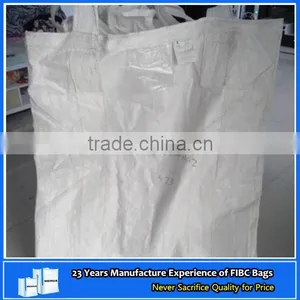 1 Ton Cubic Meter Big Bags of Sugar 1 Ton 1.5 Ton thumbnail-4