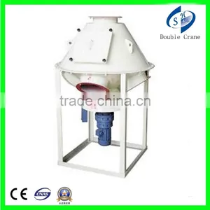 Rotating Distributor SH8-200/250 thumbnail-1