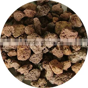 Aquarium Caramic Biochemical Stones Filter for Fish Tank thumbnail-1