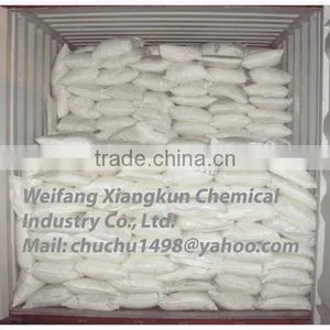 Calcium Chloride thumbnail-1