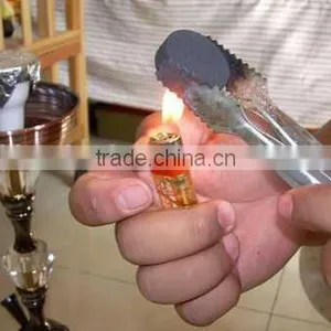 38mm Shisha Charcoal for Sale thumbnail-4