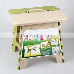2016 Wholesale Cheaper Plastic Outdoor Leisure Folding Chair thumbnail-6