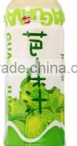 Guvava Juice thumbnail-1
