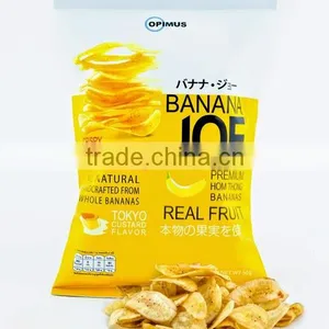 Banana Joe Chips thumbnail-1
