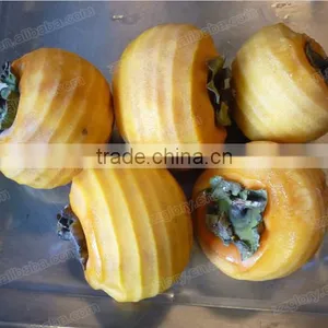 High-Rate Commercial Fruit Peeling Machine, Fruit Peeler thumbnail-3