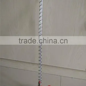 Water Pump Pressure Regulator, Water Lever Adjuster Poultry Drinker System thumbnail-4