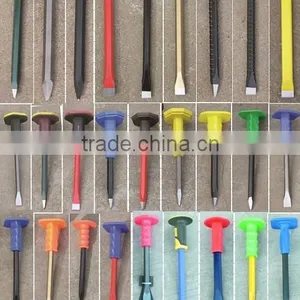 Stone Chisel,chisel for Stone thumbnail-1