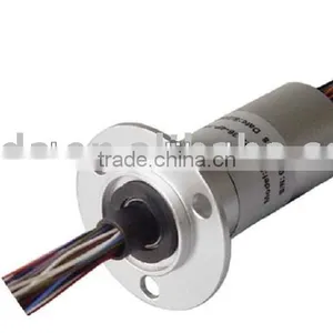 MDC-025 Capsule Slip Ring /Current Collector thumbnail-1
