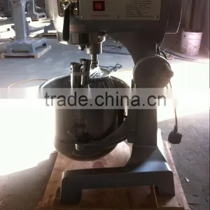Best Selling Egg Mixer Machine/food Mixer Machine thumbnail-1