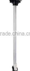 MR-MTX-680 OEM Stainless Steel Oil Level Sensor Apply to Truck Bus thumbnail-1