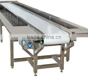 HIGH EFFICIENCY Small Middle Sized Defeathering Machine Line thumbnail-3