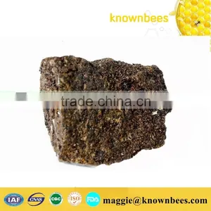 High Quality Propolis Powder, Propolis, Bee Propolis thumbnail-3