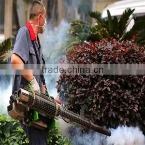 Low Price High Quality Spray Machine thumbnail-5