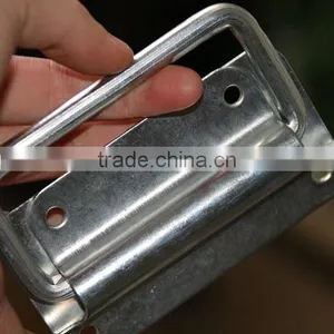 Bee Tools Best Hive Handle in Bulk With Best Quality Bee Tools Handle thumbnail-5