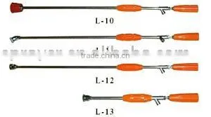 Sprayer Gun Electric Sprayer thumbnail-1