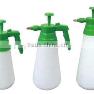 2017 New Design Gardern Mist Plant Water Sprayer thumbnail-4