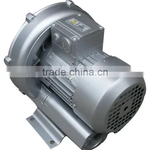 2017 220V Electric Recirculating Aquaculture System thumbnail-3