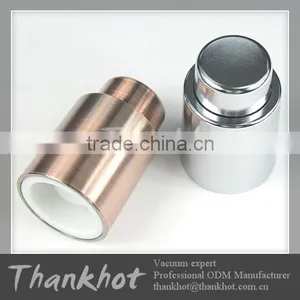 New Design Plastic Bottle Cap thumbnail-1