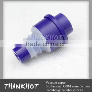 Fresh Keeping for Wine Vacuum Wine Stopper thumbnail-1