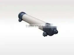 Pvdf Hollow Fiber Membrane-8040 /8040C- uf Membrane Modules /8040C UF Filter Membrane Specially thumbnail-1