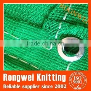 (factory)construction Safety Nets thumbnail-4
