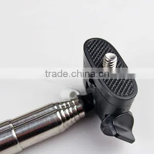 Cable Take Pole Monopod for Selfie Stick thumbnail-2