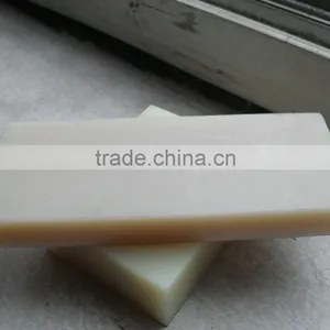 PP Plastic Sheet thumbnail-1