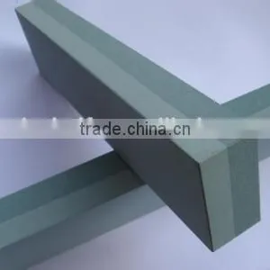 KNIFE SHARPENING STEELS STONES SYSTEMS thumbnail-4