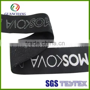 2016 Hot Selling Custom Ski Goggle Straps thumbnail-1