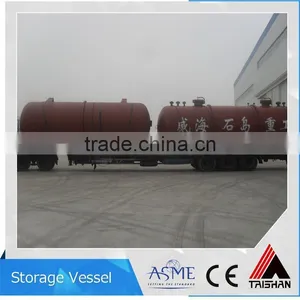 Competitive Price Chemical Storage Equipment thumbnail-3