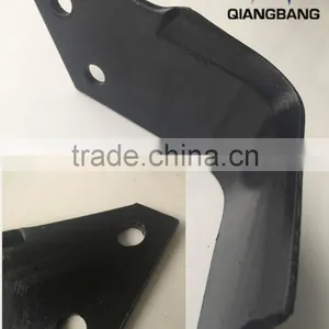 DEEP CULTIVATING POWER TILLER BLADE thumbnail-1
