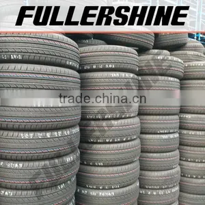 SUV HP 4x4 P215/75R15 P225/75R15 205/55R16 205/60R16 205/60R16 215/60R16 225/60R16 thumbnail-1