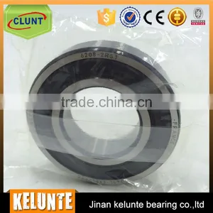 608 zz Carbon Steel Ball Bearing 608z 608 zz 608-2z Bearing thumbnail-3