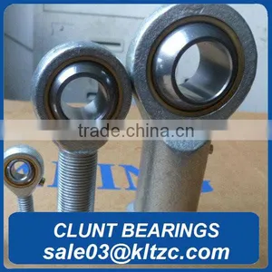 Spherical Plain Bearing GE15C for Machine Tool thumbnail-1
