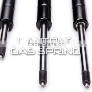 Adjustable Lockable Gas Spring For Lift Tables thumbnail-6
