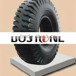 Top Level Professional Snow Radial Otr Tyre thumbnail-1