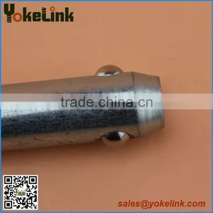 Detent Pin thumbnail-3