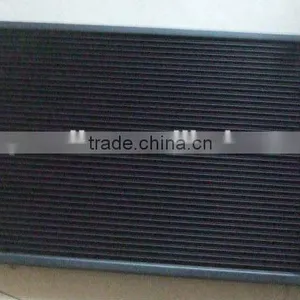 Wuling Zhiguang-Copper Tank thumbnail-1