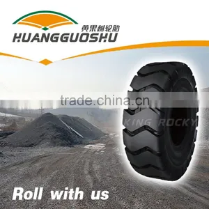 2016 Chinese Bulk Car Tires Used in Cheap Price thumbnail-1
