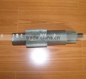 MF Gear Shaft thumbnail-1