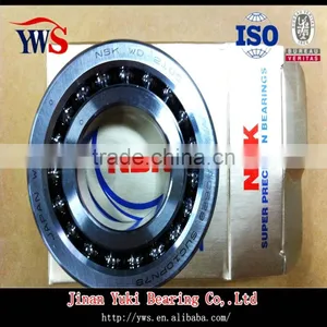 Price List 6006-18 6201z Nsk Bearing thumbnail-3