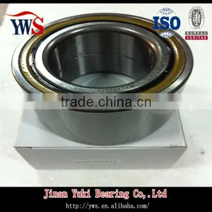 DAC30550026 DAC30550030/25 ATV-BB-2 Wheel Hub Bearings for Car thumbnail-1