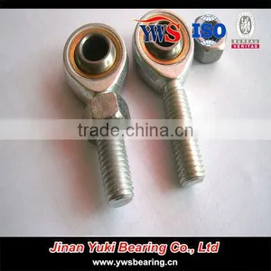 SIJK30C SAJK30C Rod End Bearings thumbnail-2