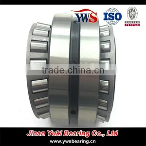 366/363 DC Inch Type Tapered Roller Bearing thumbnail-2