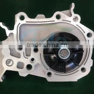 Car Engine Water Pump for Renault Dacia Logan 8200146298 thumbnail-2