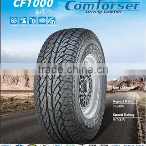 Hight Quality 2016 New Product Tyres China Tyre Suppliers thumbnail-1