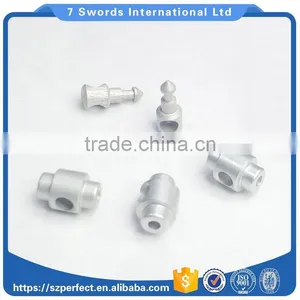 OEM Custom Made Watch Case Sheet Metal Services thumbnail-3